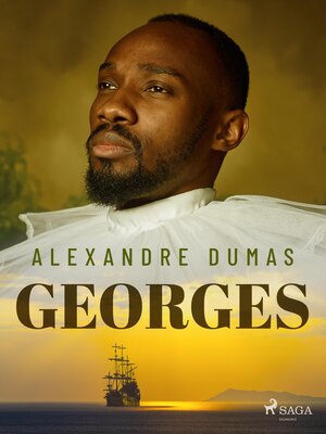 cover image of Georges